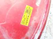 Rückleuchten - Hinten Rechts Audi A6, C5 1997.01 - 2001.08 4b9945096d, 39.700.999.9