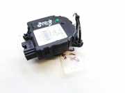 Stellmotor Lüftung Renault Scenic, II 2003.06 - 2006.06 6nn00829800, 1092403