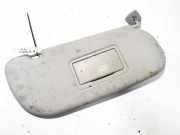 Sonnenblende Seat Alhambra, 2000.06 - 2010.03 facelift Gebraucht,