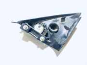 Lautsprecher Opel Astra, F 1991.09 - 1998.09 90414548, 90360525