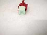 Relais Skoda Fabia, III NJ 2014.06 - 2018.06 4h0951253, v23136-j0006-x079