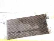 Klima Radiator Dodge Caliber, 2006.08 - 2009.01 Gebraucht ,