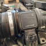 Luftmassenmesser Ford Fiesta, VI 2008.12 - 2012.10 6947144080, 006069282