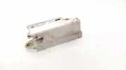 Sensor für Airbag Ford Galaxy, Mk I 1995.03 - 2000.04 1J0909606G, 5WK42320