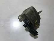 Behälter Bremsflüssigkeit Ford Focus, 1998.10 - 2002.10 98ab2c217ac, 98ab-2c217-ac l481485