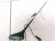 GPS Antenne Citroen C2, I 2003.09 - 2006.06 Gebraucht ,
