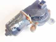 Wischermotor vorne Mazda 626, 1997.04 - 2002.10 8492001302, 849200-1302