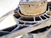 Kühlerlüfter Lüftermotor Skoda Octavia, I 2000.11 - 2004.02 facelift 1j0959455f,