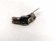 Lenksäule unten Kreuzgelenk Honda Accord, 1993.10 - 1997.12 Gebraucht ,