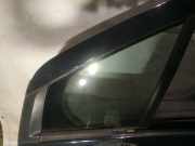 Dreieck Seitenscheibe - Vorne Linke Peugeot 308 2007.09 - 2011 as2,