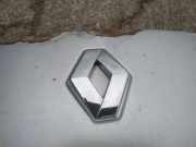 Emblem Renault Espace, III 1996.11 - 2002.10 Gebraucht,