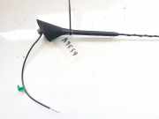 GPS Antenne Skoda Fabia, II 5J 2007.01 - 2010.06 Gebraucht,