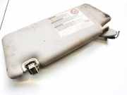 Sonnenblende Subaru Outback, III 2005.01 - 2009.06 Gebraucht,