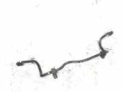 Stabilisator Vorne Nissan Qashqai, I 2006.01 - 2010.06 Gebraucht,