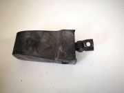 Türfangband Türbremse Türstopper - Hinten Linke Skoda Superb, II 2008.03 - 2013.06 3t0839249,