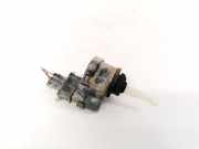 Motor Leuchtweitenregulierung Audi A8, D2 1994.03 - 1999.06 4D0941295, 0307852315
