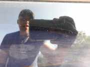 Zusatzbremsleuchte Mazda 6, 2002.06 - 2007.08 Gebraucht ,