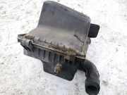 Luftfilterkasten Volkswagen Golf, III 1993.07 - 1999.04 1h0129620, 1h0129607ce