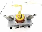 Airbag Beifahrer Toyota RAV-4, III 2005.11 - 2012.12 Gebraucht ,