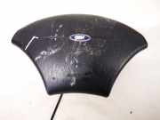 Airbag Fahrer Ford Focus, 1998.10 - 2002.10 2m51a042b85cbyyfy,