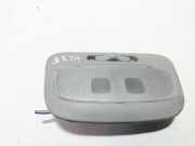 Innenbeleuchtung - Hinten Toyota Yaris Verso, 1999.11 - 2005.09 Gebraucht,