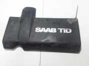 Motorabdeckung SAAB 9-3, 1998.02 - 2002.09 Gebraucht,