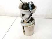Kraftstoffpumpe Volkswagen LT, 1996.06 - 2006.12 362002, AUH