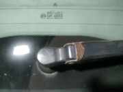Wischermotor - Hinten Citroen Xsara Picasso, I 1999.12 - 2004.05 Gebraucht,