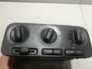 Bedienelement für Klimaanlage Volvo S70, I 1997.01 - 2001.12 Gebraucht ,