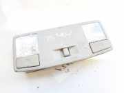 Innenraumleuchte Mazda 6, 2002.06 - 2007.08 Gebraucht,