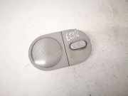 Innenraumleuchte Renault Espace, III 1996.11 - 2002.10 6025307753,