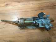Lenksäule Rover 75, 1999.02 - 2005.05 Gebraucht ,