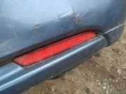 Reflektor Stossfänger - Hinten Rechts Honda Insight, II 2009.01 - 2011.12 Gebraucht,