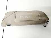 Sonnenblende Citroen Xsara, I 2000.09 - 2005.03 facelift Gebraucht,