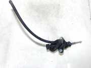 Kupplungsnehmerzylinder Nehmerzylinder Opel Corsa, C 2000.09 - 2006.07 Gebraucht,