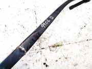 Windschutzscheibe Scheibenwischer Kia Ceed, II 2012.05 - 2015.05 Gebraucht,