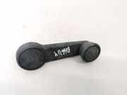 Fensterkurbel Ford Focus, 1998.10 - 2002.10 95VBV13342AB,