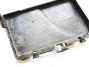 Batterieaufnahme Peugeot 407, 2004.05 - 2010.12 9647467980, a1010005