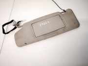 Sonnenblende Volvo V40, I 1995.07 - 2000.07 Gebraucht,
