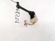 Sensor Innentemperatur BMW 5-Series, E39 1995.11 - 2003.06 83913929,