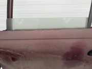 Seitenscheibe - Hinten Linke Opel Omega, B 1994.03 - 1999.09 Gebraucht ,