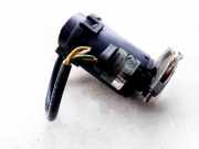 Pedalwerk Volkswagen Passat, B4 1993.07 - 1996.08 0205001012,