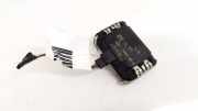 Regensensor Renault Laguna, II 2001.03 - 2006.05 8200063060, 1397212018