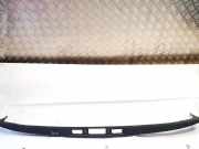 Kennzeichenleuchte Volkswagen ID.4, 2020 --> 11a827335b, EBJA