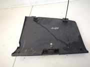 Innenausstattung Ford Transit, III 2006.04 - 2012.12 facelift Gebraucht,