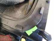 Manschette für Schalthebel Toyota Verso, 2009.04 - 2018 588480f050, 58848-0f050