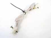 Haltegriff Haltegriff Verdeckgriff - Hinten Linke Citroen Xsara, I 2000.09 - 2005.03 facelift Gebraucht,