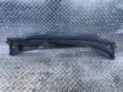 Windlauf Wischerabdeckung Toyota Avensis Verso, 2001.08 - 2009.11 5570844110, 55708-44110