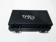 Sicherungskasten Opel Corsa, D 2006.07 - 2010.06 Gebraucht,