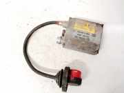 Steuergerät Xenon BMW X5, E53 2000.01 - 2003 8386708,